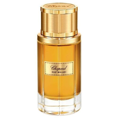 Chopard Malaki Oud muški parfem edp 80 ml Cene