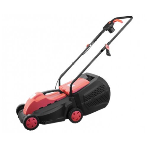 Olimp Sport Električna kosilica KE 3215 Cene