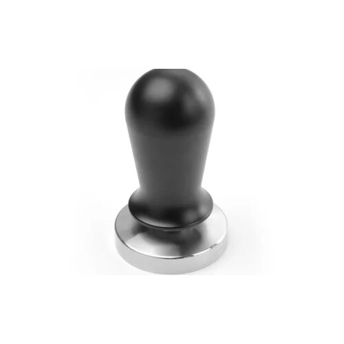  Tamper Cijene