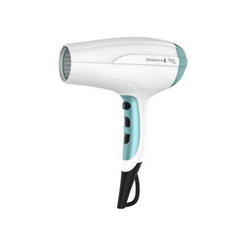 Remington D5216 fen za kosu Slike