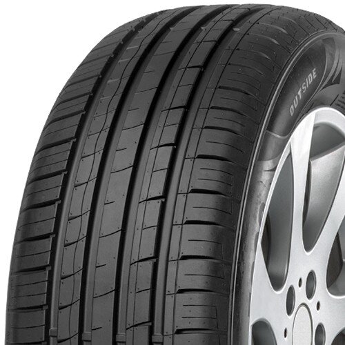Minerva letne gume 175/65R14 82H 209 DOT xx22 Cene