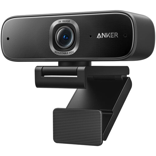 Anker spletna kamera powerconf C302 A3362G11 Slike