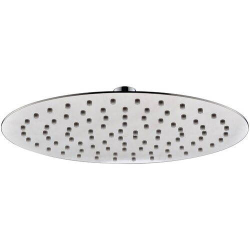 CAMARGUE nadglavna prha camargue dueodde samso (krom, &amp;Oslash; 25 cm) Slike