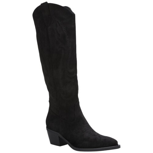 La Modeuse 75827_P179467 Crna Slike