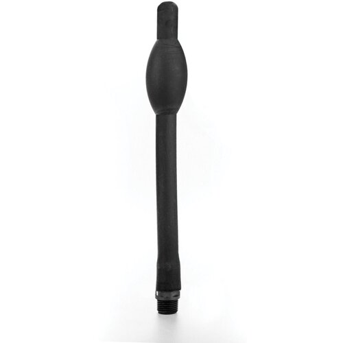 Mister B silicone anal douche catheter Cene