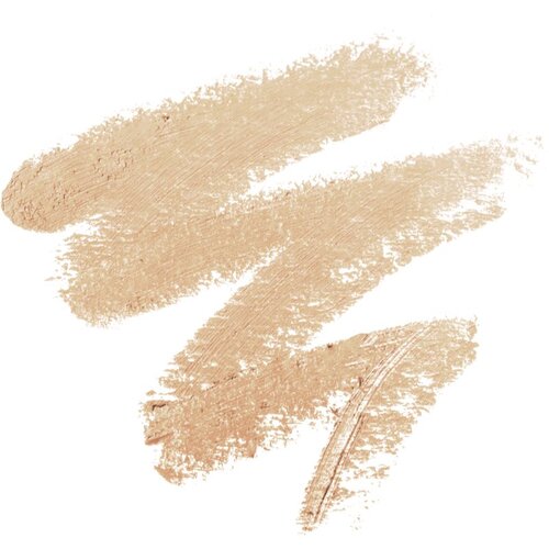 LAMEL Long Lasting Gel Eyeliner dolgoobstojni svinčnik za oči odtenek 1.8 g Slike