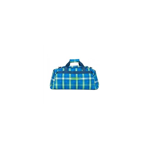 Target Sportska torba Air Pack Skydiver Slike