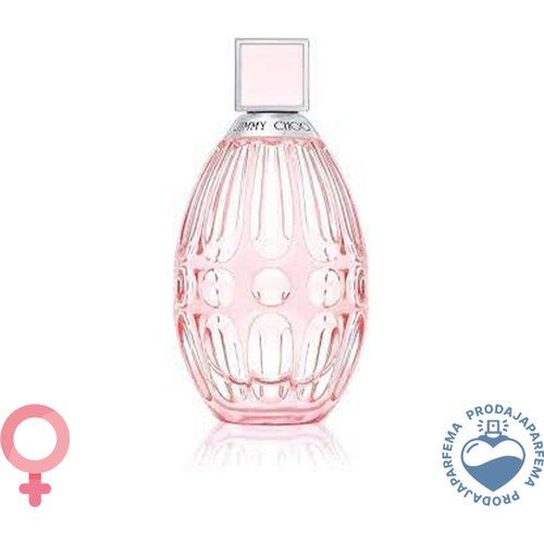Jimmy Choo L’eau - 90ml Cijene
