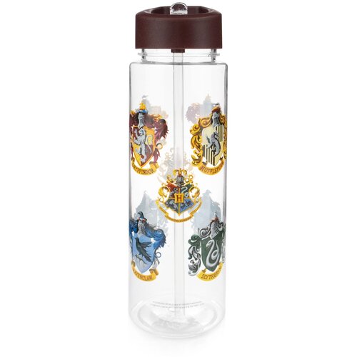 Pyramid International PYRAMID HARRY POTTER bidon Cene