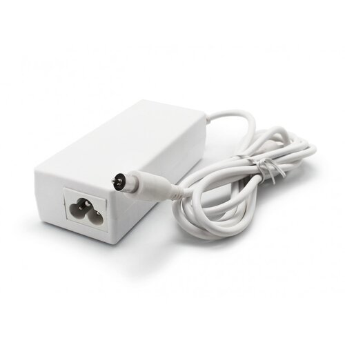  Punjač za laptop Apple 24V 2.65A (7.7*2.5) Cene