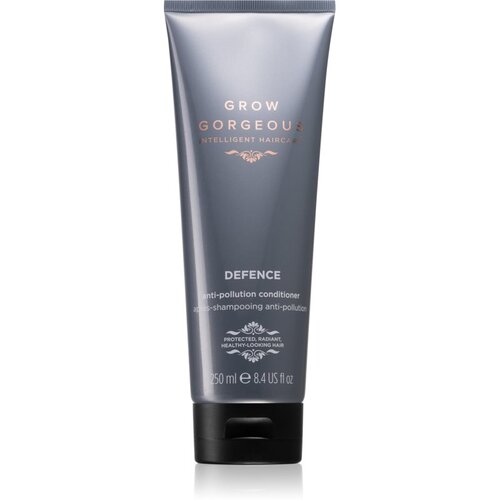 Grow Gorgeous Defence zaštitni regenerator s detoksikacijskim učinkom 250 ml Cijene