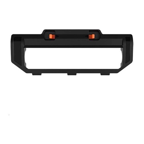 Xiaomi Ovitek za krtačo Mi Robot Vacuum Mop P Black, (21365558) Cene