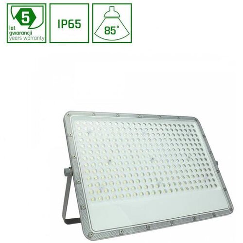 Spectrum_LED Spectrum LED Reflektor Noctis Lux Max 150W 6000K Cene