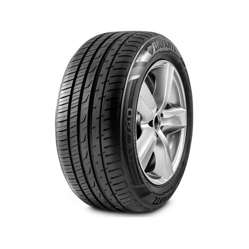 Davanti 235/65R17 108V DX740 letnja DOT23 ( 013751 ) Slike