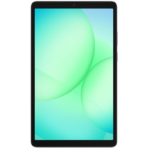 Samsung Galaxy Tab A11 4GB / 64GB WiFi Sivi, (8806097781943) Cijene