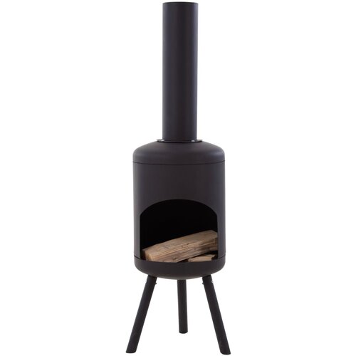 RedFire Kamin Fuego majhen, (20693400) Cene
