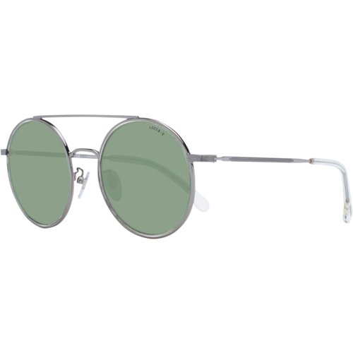 Lozza Sunglasses Cene