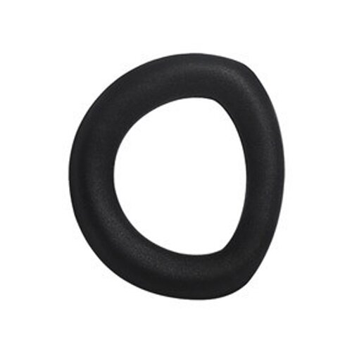 INF Nadomestne blazinice za slu&scaron;alke Sennheiser HD700, (21734493) Cene