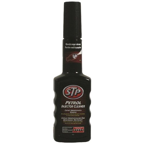  Dodatak za benzinski motor injector cleaner (200 ml) Cijene