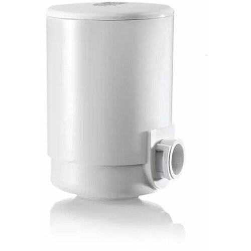 Laica Vodna filtrska naprava R20A za kuhinjo, (5000119524) Cene
