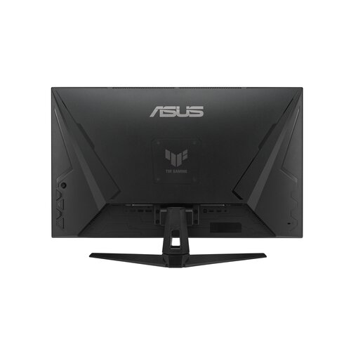 Asus monitor TUF Gaming VG32UQA1A 80 cm (31.5") 3840 x 2160 slikovnih pik 4K Ultra HD Črna Cene