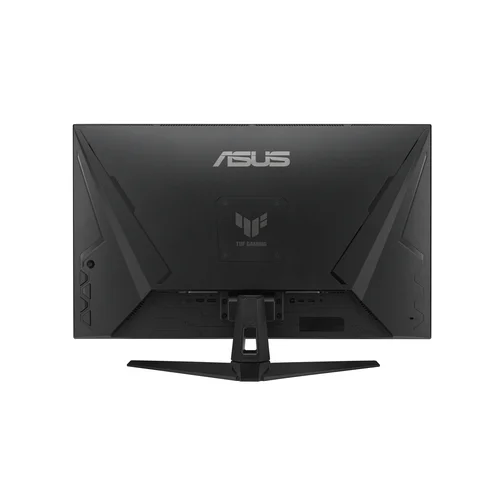 Asus VG32UQA1A VA ekran za igranje Energetska učinkovitost 2021 G (A - G) 80 cm (31.5 palac) 3840 x 2160 piksel 16:9 1