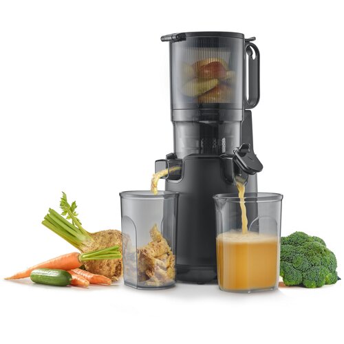 Caso Juice Fit Pro Pocasni sokovnik, (3511) Cene