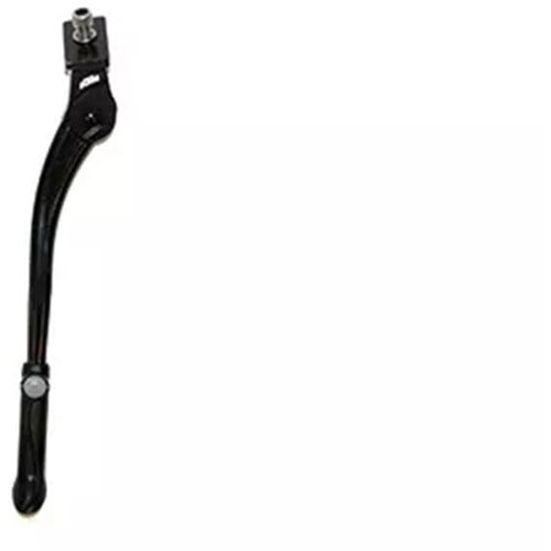  Nogar KTM 16-20" Cijene