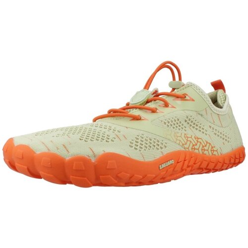 Saguaro Čevlji za v vodo Sport Zapatillas Mujer Mod&egrave;le Smart Ii Oranžna Cene
