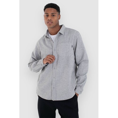 Hurley Axe Flannel Srajca bone Cene