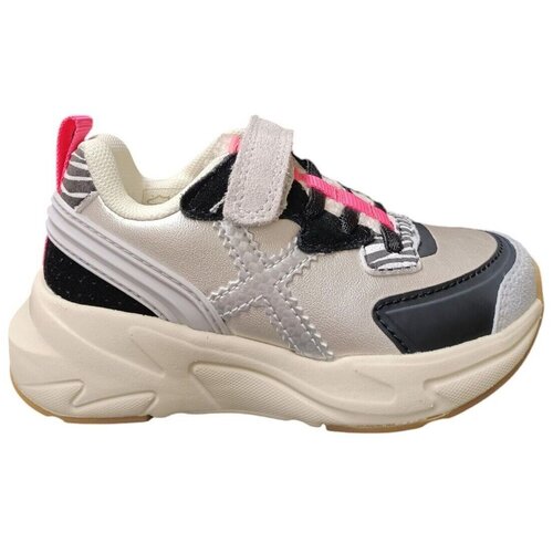 Munich Nizke superge TRACK Večbarvna Slike