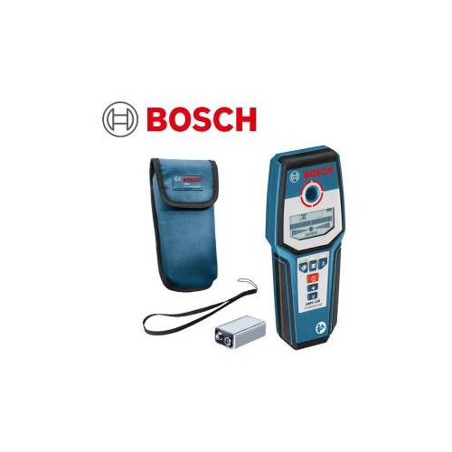 Bosch DETEKTOR GMS 120 Cijene