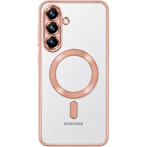 Samsung Magsafe maskica A26 Rose Gold Cene