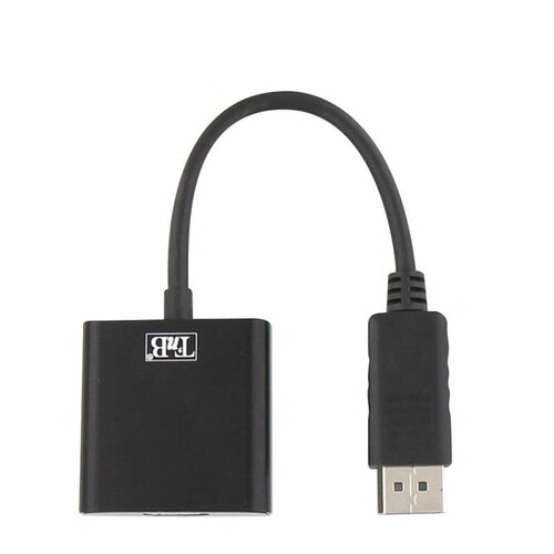 TNB Displej port na HDMI DPHDMI Cene