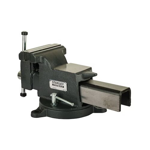 Stanley 1-83-067 bravarska stega Mengele MAXSTEEL 125x95 mm Cene