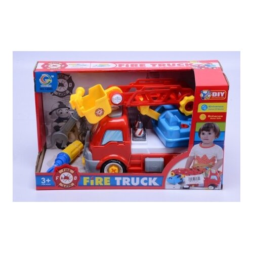 Kamion šraf 5 34x13x21 ( 326765 ) Cene