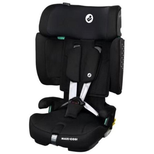 Freeon Avtosedež Maxi Cosi i-size 76-150 cm Nomad XL Plus black Slike