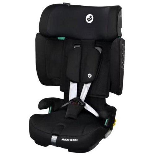 Freeon Maxi-Cosi autosjedalica Nomad XL Plus i-Size, Grupa 1 (9-18 kg) (76-105 cm) - Authentic Black Cijene