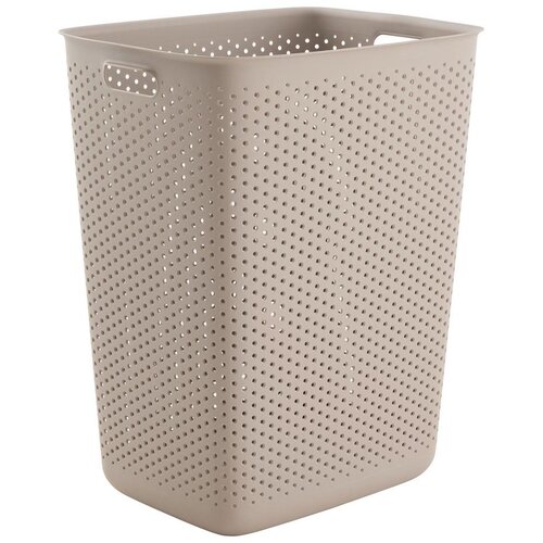 M&amp;ouml;max Ko&amp;scaron; Za Perilo Maja - Ca. 60l Slike