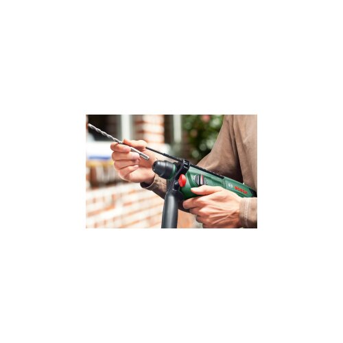 Bosch vrtalno električno kladivo bosch pbh 2100 re Slike