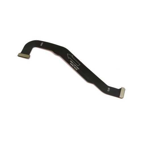 Xiaomi Flet kabal za 12/12x ( SD2467 ) Cene