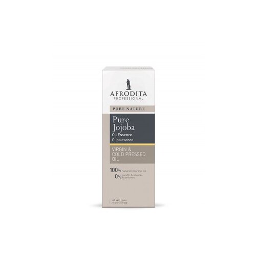  Uljna esencija PURE JOJOBA Cijene