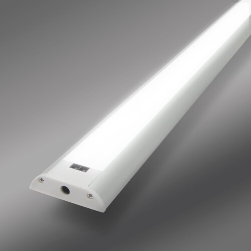 Phenom LED prigu&amp;scaron;iva svetiljka za ispod ormarića sa senzorom LED/9W/12/230V 4000K Slike