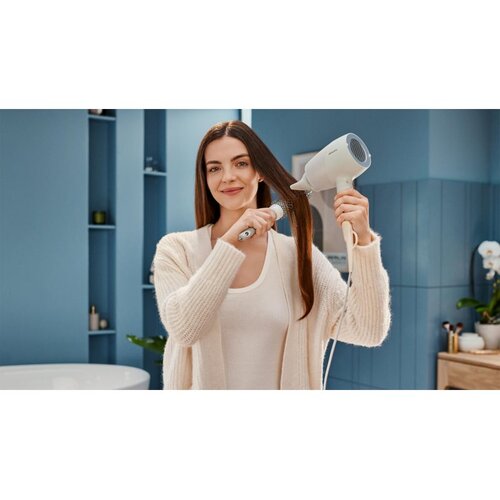Philips BHD829/00 SU&amp;Scaron;ILNIK LAS Slike