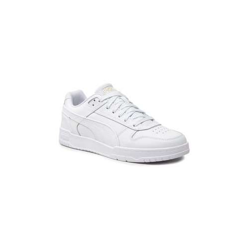 Puma rbd game low bijela Slike
