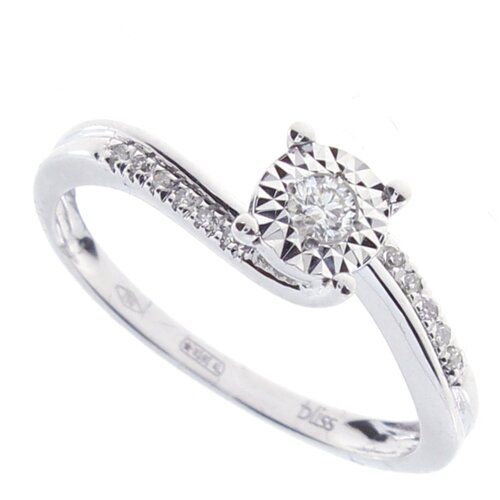 Bliss 20088289-52 Cene