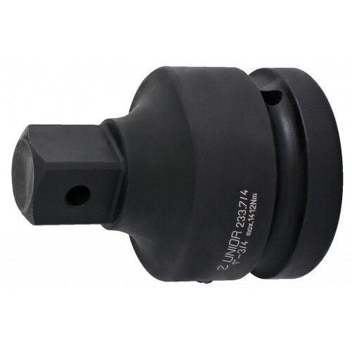 Unior ADAPTER 1'' IMPACT Art.233.7/4 Cene