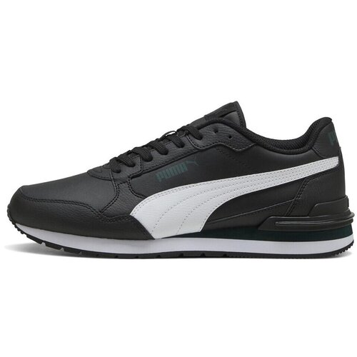 Puma Nizke superge St Runner V4 pisana Cene