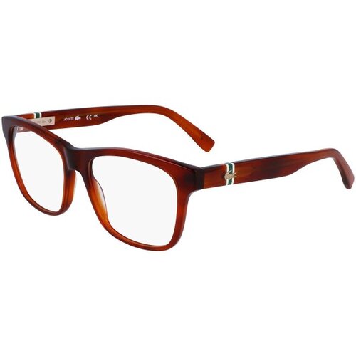Lacoste L2933 218 - ONE SIZE (54) Cijene