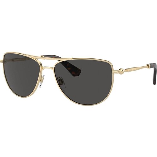 Burberry Naočare za sunce BE 3149 110987 Cene